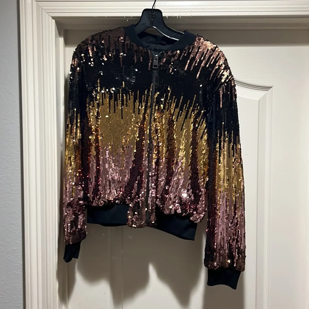 Topshop - Picture 3 of 5